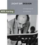 Lou Kreymborg 9789074009508 P. van Kesteren, Verzenden, Gelezen, P. van Kesteren