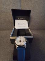 Bulova - Marine Star - Sans prix de réserve - Homme - 2020, Nieuw