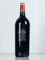 2002 Château Angélus - Saint-Émilion Grand Cru Classé - 1, Nieuw