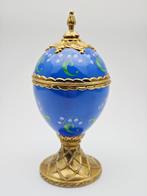 Fabergé ei - House of Fabergé De Dans van de Suikergoed