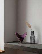 Vitra Design Museum - Verner Panton - Personnage miniature -