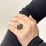 Sans Prix de Réserve - Bague Argent, Handtassen en Accessoires, Nieuw