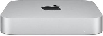 Mac Mini Refurbished met 3 jaar garantie, Ophalen of Verzenden