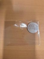 Wereldkampioenschap Voetbal - Johan Cruijff - 1970 - Munt, Nieuw