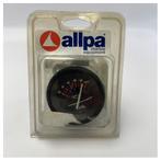 Bieden: Teleflex 62156E 10-bar oil pressure, Ophalen of Verzenden, Nieuw