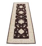 Tapis de designer - Ziegler - Farahan - Nouveau - Tapis -