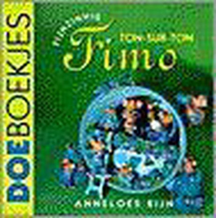 Fijnzinnig Fimo ton-sur-ton / Doeboekjes 9789038410753, Boeken, Hobby en Vrije tijd, Gelezen, Verzenden