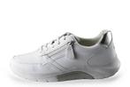 Rollingsoft Sneakers in maat 38½ Wit | 5% extra korting, Kinderen en Baby's, Kinderkleding | Schoenen en Sokken, Verzenden, Jongen of Meisje
