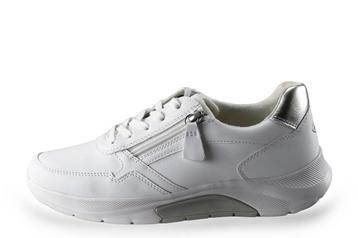 Rollingsoft Sneakers in maat 38½ Wit | 5% extra korting beschikbaar voor biedingen