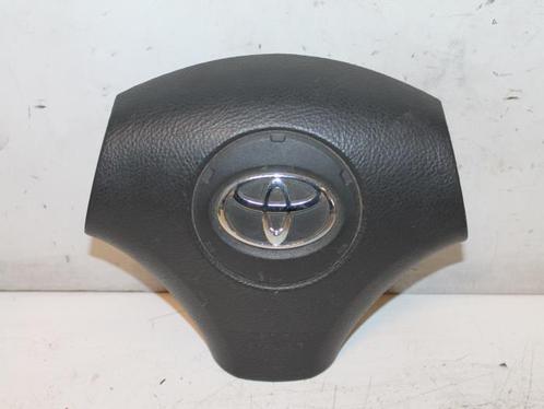 Airbag links (Stuur) Toyota Corolla O139964, Auto-onderdelen, Interieur en Bekleding