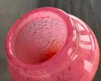 Verreries Schneider - Charles Schneider - Vaas - Glas -