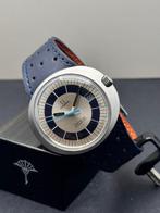 Omega - * Geneve Dynamic Tool 107* - Sans Prix de Réserve -, Nieuw