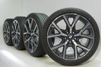 BMW 1 2 serie F40 F44 2 serie Gran Coupe 553M 18 inch velgen, Auto-onderdelen, Ophalen of Verzenden, Nieuw