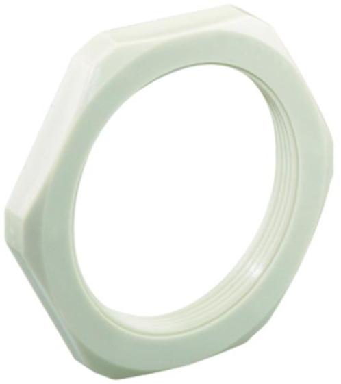 M20 Polyamide Sluitring Voor Kabeldoorvoeren - 20842001 [20, Doe-het-zelf en Bouw, Elektriciteit en Kabels, Verzenden