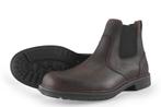 Timberland Chelsea boots in maat 41½ Bruin | 5% extra, Kleding | Heren, Schoenen, Bruin, Verzenden, Timberland, Boots