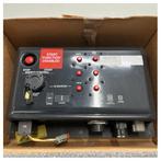 Bieden: Cummins QSB/C/L/M Vessel Interface Panel, Ophalen of Verzenden, Nieuw