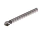 RUKO HSS Verzinkboor DIN 335 6,3mm voor M3, Verzenden, Nieuw