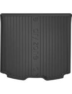 All Weather kofferbakmat Opel Antara SUV (zonder optionele l, Autos : Pièces & Accessoires, Verzenden