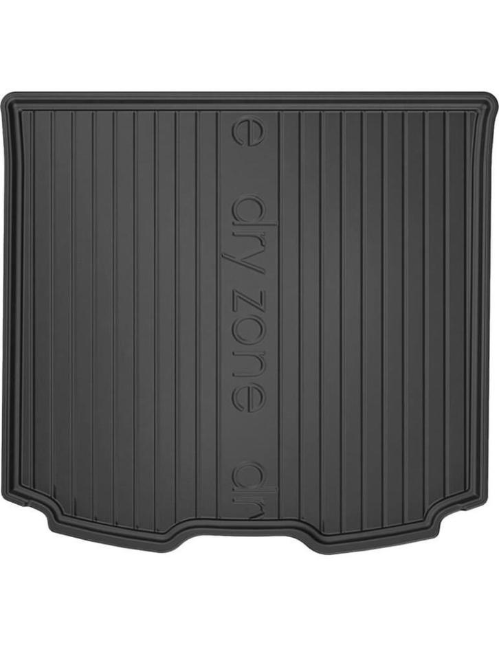 All Weather kofferbakmat Opel Antara SUV (zonder optionele l, Autos : Pièces & Accessoires, Habitacle & Garnissage, Envoi