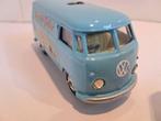 Corgi 1:43 - Camionnette miniature - Volkswagen T1 bestelbus, Nieuw