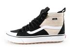 Vans Hoge sneakers in maat 42 Overig | 5% extra korting, Kleding | Heren, Schoenen, Overige kleuren, Verzenden, Zo goed als nieuw