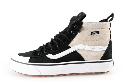 Vans Hoge sneakers in maat 42 Overig | 5% extra korting, Kleding | Heren, Schoenen, Overige kleuren, Zo goed als nieuw, Sneakers