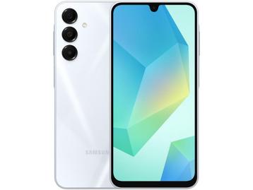 Samsung Galaxy A16 4G, 4GB ram, 128GB opslag Grijs beschikbaar voor biedingen