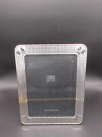 Fotolijst - .925 zilver, Antiek en Kunst, Antiek | Zilver en Goud