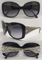 Givenchy - SGV720S - Lunettes de soleil, Bijoux, Sacs & Beauté, Lunettes de Soleil & Lunettes | Femmes