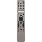 Sony Universele Voice afstandsbediening RMF-TX621E met appkn, TV, Hi-fi & Vidéo, Ophalen of Verzenden, Neuf