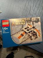 Lego Set - 10129 - Star Wars - Rebel Snowspeeder, Kinderen en Baby's, Speelgoed | Duplo en Lego, Nieuw