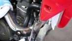 Datona Verentrekker - 3 stuks - Datona, Auto diversen, Autogereedschap, Ophalen of Verzenden, Nieuw