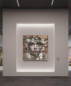 Nicole Lubbers - Shattered Past XL