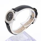 Bvlgari - BB26SLD - Dames - 2000, Nieuw
