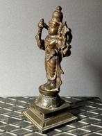 Brons - India - XVIIIe–XIXe eeuw