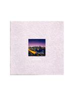 1998 LINCOLN CONTINENTAL BROCHURE ENGELS (USA), Ophalen of Verzenden