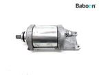 Startmotor Kawasaki Ninja 650 2023- (Z650 EX650MP), Motoren, Verzenden, Gebruikt