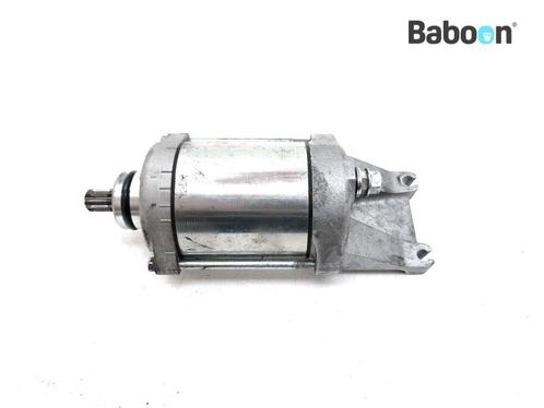 Startmotor Kawasaki Ninja 650 2023- (Z650 EX650MP), Motoren, Onderdelen | Kawasaki, Gebruikt, Verzenden