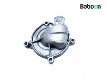 Waterpomp Deksel Honda VF 750 C Magna 1982-1984 (VF750C V45), Verzenden, Gebruikt