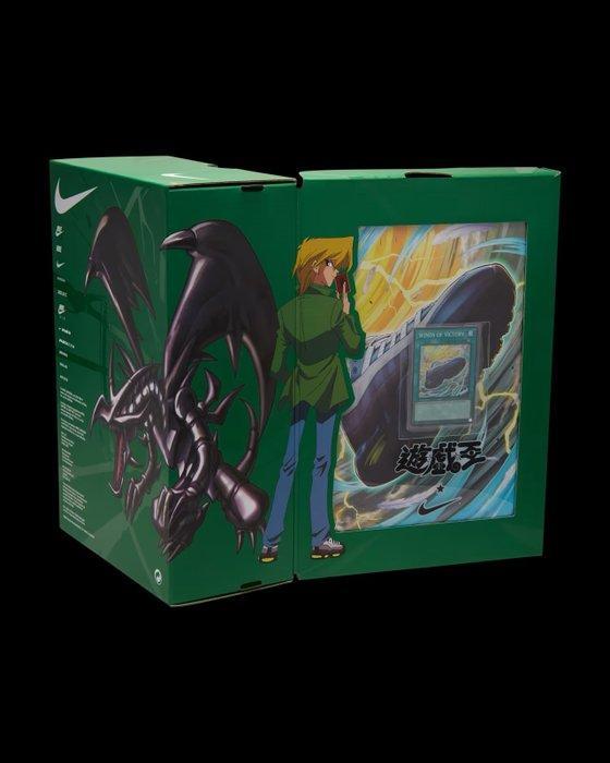 Nike - Air Max - Sneakers - Maat: EU 41 - Nieuw met tags, Kleding | Heren, Schoenen