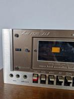 Marantz - 1820 Lecteur de cassettes audio, Nieuw