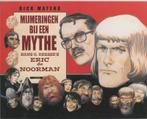 Mijmeringen bij een mythe 9789045013602, Dick Matena, Dick Matena, Verzenden