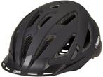 Abus Urban-I 3.0 - Fietshelm - MIPS Ponytail Compatible -, Verzenden, Zo goed als nieuw
