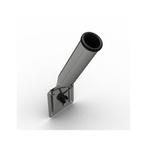 Bieden: Nautinox 2085 Stainless Steel D50 mm Rod, Watersport en Boten, Ophalen of Verzenden, Nieuw