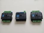ESU N - 51832 (SwitchPilot 3 Servo) - Digitale, Hobby en Vrije tijd, Modeltreinen | N-Spoor, Nieuw