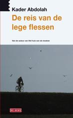 De reis van de lege flessen / Focus 9789044524536, Verzenden, Zo goed als nieuw, Kader Abdolah