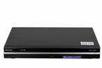 Sony RDR-HX780 - DVD & Harddisk recorder (160GB), TV, Hi-fi & Vidéo, Verzenden