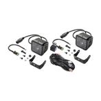 Hella LED Cube Set 3.2 Verstraler | 1FA 358 176-821, Auto-onderdelen, Ophalen of Verzenden, Nieuw