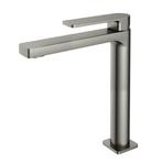 KOOPJE! Hotbath  Messing, Verzenden, Nieuw