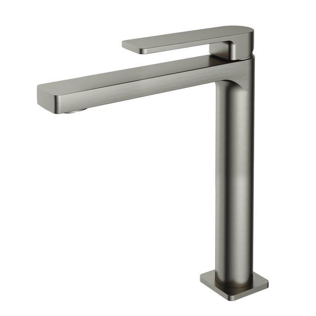 KOOPJE! Hotbath  Messing, Huis en Inrichting, Badkamer | Badtextiel en Accessoires, Verzenden